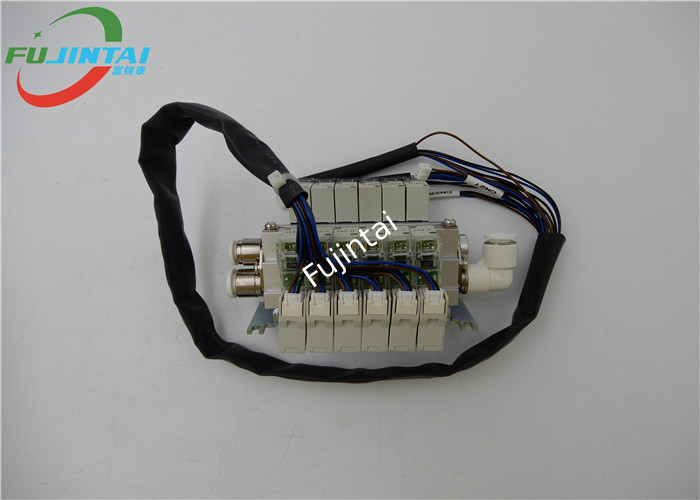 สายสูญญากาศ LED Juki อะไหล่ JX-300 ASM 70 40061126 M3QB140-M5-D21AH-6-FL393843-3
