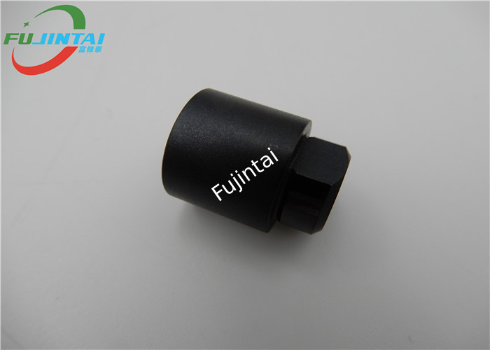 ชิ้นส่วนอะไหล่ Anti-Corresion Juki ATC Offset Boss 20 Assy Jig 40008112 ขนาดเล็ก