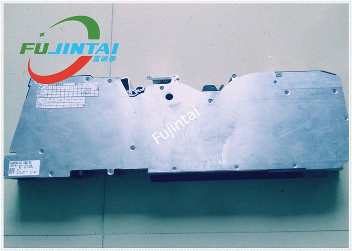 ส่วนประกอบ SIEMENS ความแม่นยำสูงป้อน 44 มม. 00141275 หมายเลขชิ้นส่วน CE จดทะเบียน