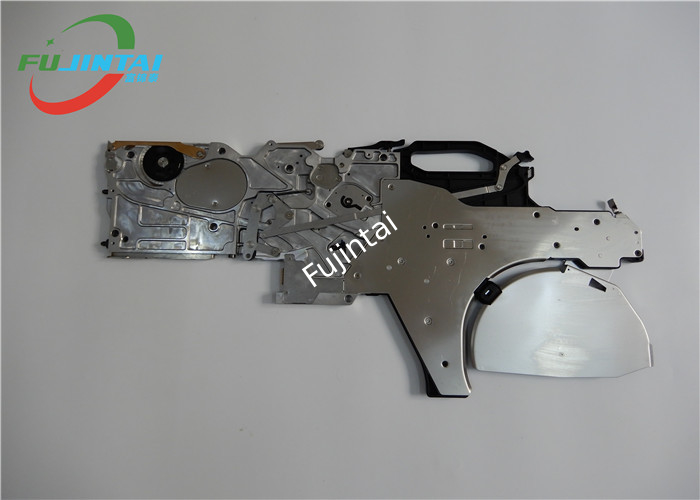 เครื่องป้อน SMT ไฟฟ้า SAMSUNG HANWHA SME 8MM MF2-FB42-001 พร้อมรับประกัน 3 เดือน