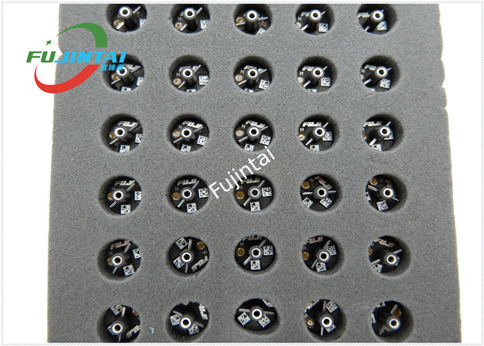 Fuji NXT H08 H12 M NOZZLE อะไหล่หัวฉีด M หัวฉีดสำหรับเครื่องเทคโนโลยีพื้นผิว