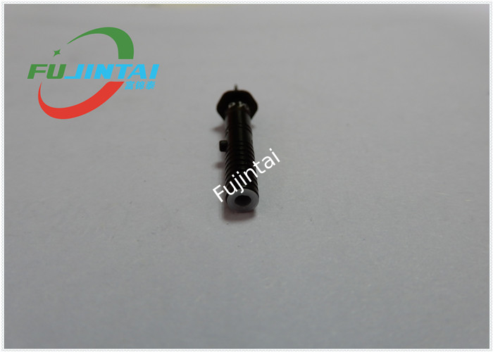 FUJI XP 0.7 mm SMT Nozzle ADNPN8310 ของแท้ใหม่จาก Japan CE Standard