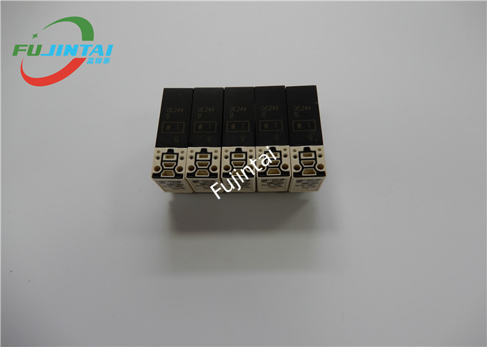 อะไหล่พานาโซนิคขนาดเล็ก CM402 CM602 วาล์ว NPM VQ111U-5MO-X479 N510054843AA