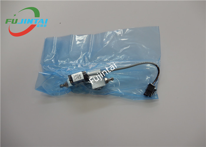 NPM Flow Sensor Panasonic อะไหล่ PFMV530F-1-N-X903 N510058280AA อายุการใช้งานยาวนาน