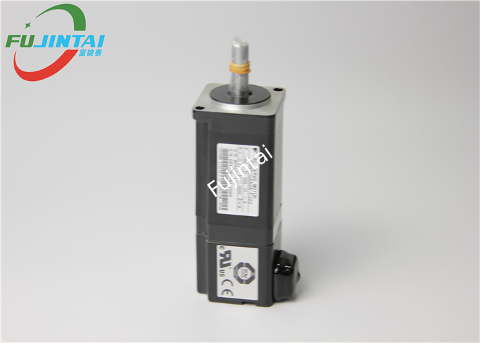 ชิ้นส่วนอะไหล่ Fuji ขนาดเล็ก, Metal XP AC Servo Motor SGMAS-C2A2A-FJ22 SAM6821