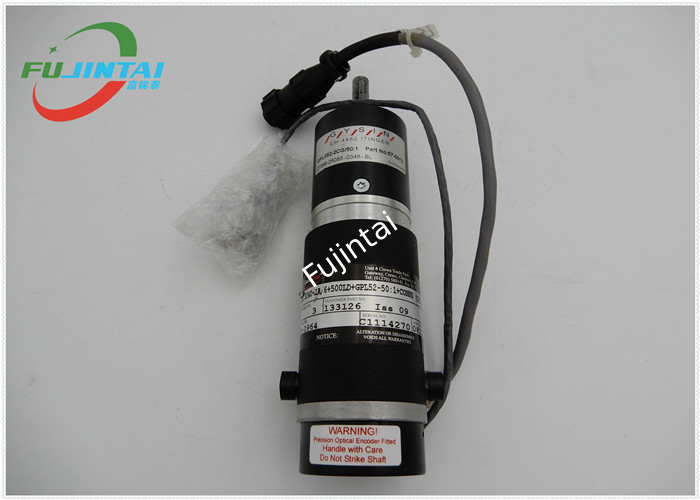 DEK 133126 มอเตอร์ตลับหมึกพิมพ์ DEK S240 -1A 6 + 500LD + GPL52-50.1 + CONNS
