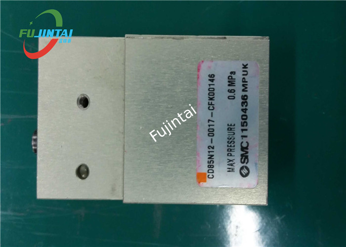 อะไหล่ทดแทนเครื่องพิมพ์ Dek 193377 Bom Boardstop Kit Lip Seal Cd85n12-0017-Cfk00146