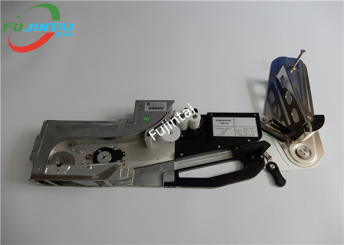 SAMSUNG HANWHA SME Smart Electric Feeder ขนาด 56MM พร้อมรับประกัน 3 เดือน