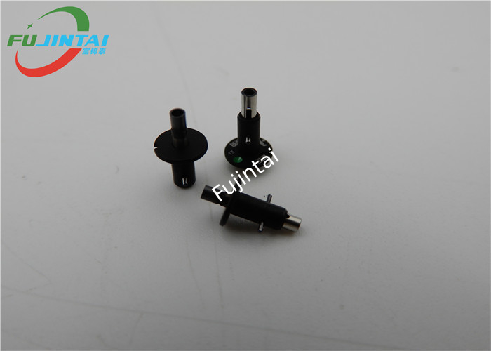 รับประกัน 1 เดือนอะไหล่ FUJI NXT H24 หัวฉีด 1.3 MM 2AGKNX001700 R047-013-035