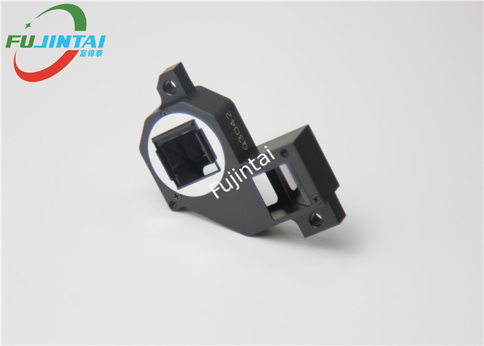 ชิ้นส่วนอะไหล่เครื่องจักร SMT ดั้งเดิม FUJI NXT PRISM BOX TS-384-400 XB03215