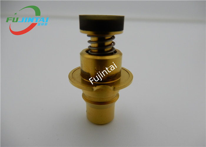 ต้นฉบับใหม่และใช้ JUKI NOZZLE 106 E35067210A0 สำหรับเครื่องเลือกและวาง juki