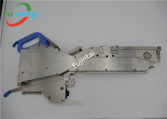 JUKI 40091555 เครื่องป้อนไฟฟ้า SMT EF56FS สำหรับติดตั้งบนพื้นผิว ยี่ห้อ NEW