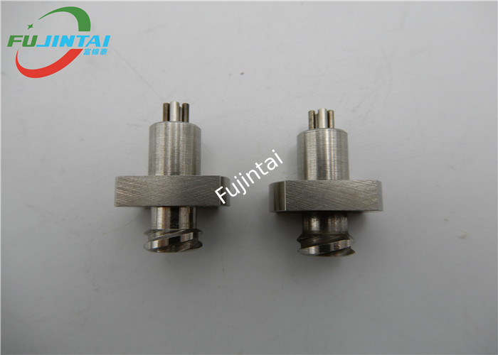 ใหม่ JUKI 775 2077 เข็ม LL E3416802000 สำหรับเครื่อง SMT ในสต็อก