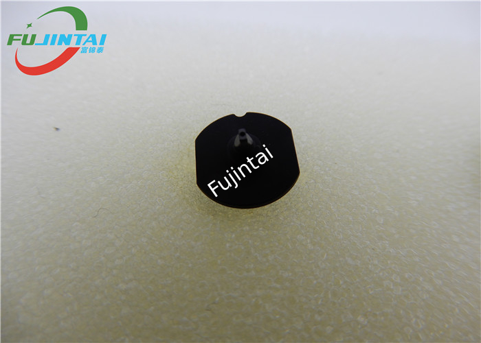 JUKI RX-7 RX-7R หัวฉีด SMT HF1005R A-1923-871-A ต้นฉบับใหม่