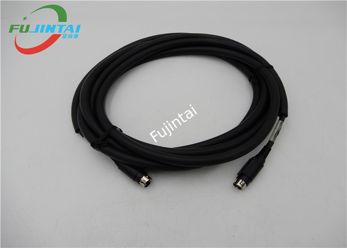 สายเซนเซอร์เชิงเส้น Juki Components ASM 40024263 JUKI FX-1 FX-1R XL P-P