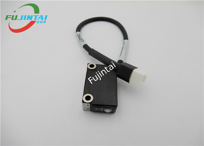 FD FLOAT FR SENSOR ASM HP100-E1 40002132 SMT อะไหล่ JUKI 2050 2060 2070 2080