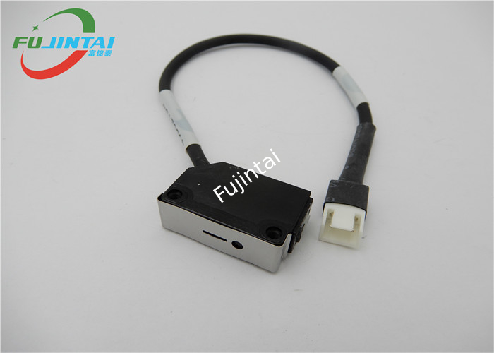 JUKI 2050 2060 1070 1080 FD FLOAT เซ็นเซอร์ RF ASM HP100-E1 40002134
