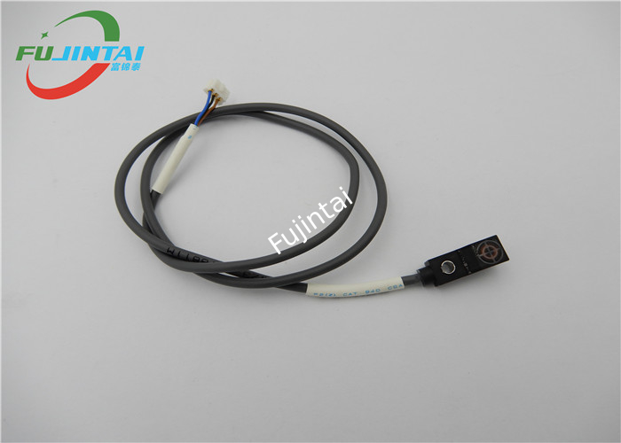 JUKI 2070 2080 1070 1080 Z3 เซ็นเซอร์ช้าลง ASM OMRON E2S 40045465