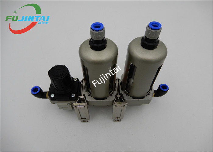 Juki 2050 2070 2080 ผู้ให้บริการอากาศ AR40-03-R AFM40-03C-R AF40-03C-R