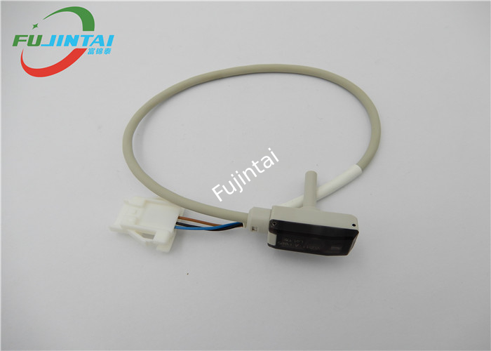 FX-3 Z1 เซ็นเซอร์ความดัน Juki อะไหล่ ASM VUS11-A-P005 40048279