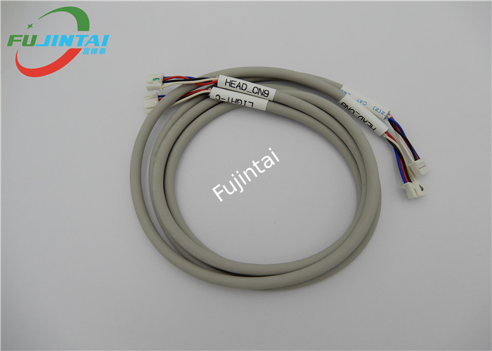 ORIGINAL JUKI FX-3 SMT อะไหล่สายเคเบิลกล้อง OCC ASM 40047866
