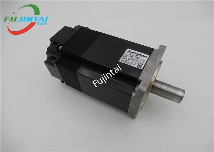 JUKI KD-2077 KE-3010 3020 เซอร์โวมอเตอร์ 750W HF-KP73-S10 40068914